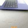 Топкейс с клавиатурой и тачпадом для ноутбука Lenovo IdeaPad 330S-14IKB, 330S-14AST 5CB0R07541