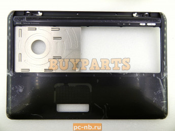 Верхняя часть корпуса для ноутбука Asus F52Q 13GNVD1AP031-1