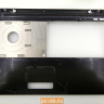 Верхняя часть корпуса для ноутбука Asus F52Q 13GNVD1AP031-1