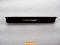 Крышка петель док-станции для планшета Asus TF300T 13GOK0G4AM010-20
