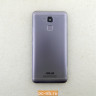 Задняя крышка для смартфона Asus ZenFone 3 Max ZC520TL 90AX0086-R7A020