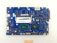 Материнская плата NM-A681 для ноутбука Lenovo 100-15IBD 5B20L16980
