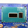 Материнская плата NM-A681 для ноутбука Lenovo 100-15IBD 5B20L16980
