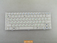 Клавиатура для ноутбука Asus 1000HE 04GOA0U1KRU10-3