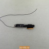 Динамик с антенной для планшета Asus Transformer Book T300CHI 14008-00860300