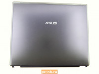Крышка матрицы для ноутбука Asus U5A 13GNE51AM012