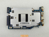 Материнская плата для ноутбука Lenovo 120S-11IAP 5B20Q55347