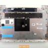 Нижняя часть (поддон) для ноутбука Lenovo 520S-14IKB 5CB0N78557