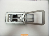 Ножка для моноблока Lenovo IdeaCentre Horizon 27 30500336