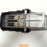 Ножка для моноблока Lenovo IdeaCentre Horizon 27 30500336