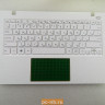 Топкейс с клавиатурой для ноутбука Asus X200MA 90NB04U1-R31RU0