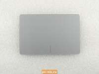 Тачпад для ноутбука Lenovo Z510 KGDFF0106A