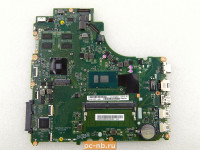 Материнская плата для ноутбука Lenovo V310-15ISK 5B20L46556