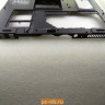 Нижняя часть (поддон) для ноутбука Asus A7J 13-NG37AP030