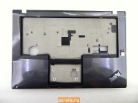 Верхняя часть корпуса для ноутбука Lenovo ThinkPad T480 01YR506