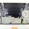 Верхняя часть корпуса для ноутбука Lenovo ThinkPad T480 01YR506