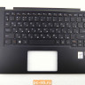 Топкейс с клавиатурой для ноутбука Lenovo Yoga 2-11 90204963