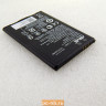 Аккумулятор B11P1428 для смартфона Asus ZenFone 2 Laser ZE500KL, ZE500KG 0B200-01480700