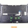 Топкейс с клавиатурой и тачпадом для ноутбука Lenovo Yoga Slim 9-14ITL05 5CB1B02506