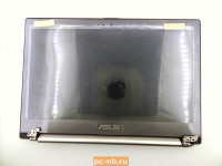 Экран в сборе для ноутбука Asus UX42VS 90R-NUG1L1000Y