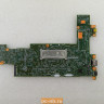 Материнская плата 15218-5 LGF-1.5 MB 448.0AQ02.0051 для ноутбука Lenovo THINKPAD-X1-TABLET 01AW776