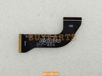 Кабель HDMI для ноутбука Lenovo YOGA-3-PRO-1370 5C10G97378