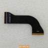 Кабель HDMI для ноутбука Lenovo YOGA-3-PRO-1370 5C10G97378