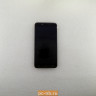 Дисплей с сенсором в сборе для смартфона Asus ZenFone 3 Max ZC553KL 90AX00D2-R20011