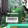 Материнская плата IS6XM для системного блока Lenovo Thinkcentre Edge 72 03T6677