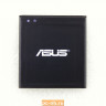 Аккумулятор C11P1403 для смартфона Asus ZenFone 4 A450CG 0B200-01070000