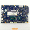 Материнская плата CG410 CG510 NM-A681 для ноутбука Lenovo 100-15IBD 5B20L16964
