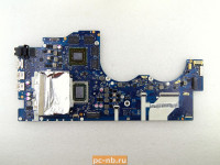 Материнская плата NM-A521 для ноутбука Lenovo Y700-15ACZ 5B20K94030