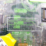 Материнская плата Caramel-1 07251-2 для ноутбука Lenovo ThinkPad X200 42W8118