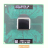 Процессор Intel® Pentium® Processor T4200