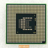 Процессор Intel® Pentium® Processor T4200