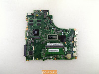 Материнская плата DA0LV6MB6F0 для ноутбука Lenovo V310-15ISK 5B20N11983