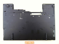 Нижняя часть (поддон) для ноутбука Lenovo ThinkPad T61 45N3989