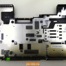 Нижняя часть (поддон) для ноутбука Lenovo ThinkPad T61 45N3989