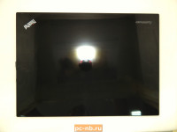 Крышка матрицы для ноутбука Lenovo ThinkPad SL500 43Y9685