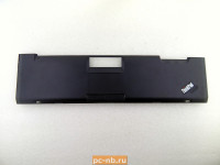 Палмрест с тачпадом для ноутбука Lenovo ThinkPad T60, T60p, T61, T61p 42W3821