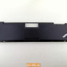 Палмрест с тачпадом для ноутбука Lenovo ThinkPad T60, T60p, T61, T61p 42W3821