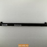 LCD BEZEL для ноутбука Lenovo Z500t 90202579