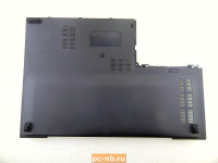 Крышка отсека жесткого диска для ноутбука Asus K50ID, K50IE 13GNYG1AP020-1
