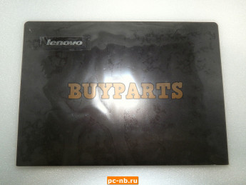 Крышка матрицы для ноутбука Lenovo S400t, S415t 90203019