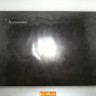 Крышка матрицы для ноутбука Lenovo S400t, S415t 90203019