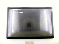 Крышка матрицы для ноутбука Lenovo U350 31038860