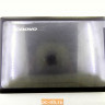 Крышка матрицы для ноутбука Lenovo U350 31038860