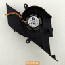 Вентилятор (кулер) для моноблока Lenovo m90z 45K6406