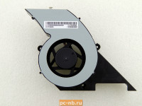 Вентилятор (кулер) BASB0825R2M для моноблока Lenovo m90z 45K6406