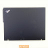 Нижняя часть (поддон) для ноутбука Lenovo ThinkPad X61s 42X4879